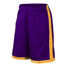 Load image into Gallery viewer, Basketball Short