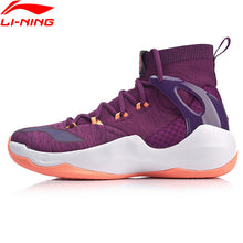 Load image into Gallery viewer, Basketball Shoes