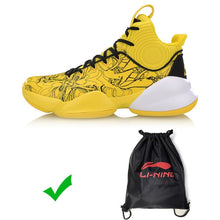 Load image into Gallery viewer, Basketball Shoes