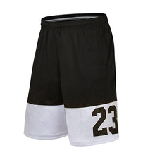 Load image into Gallery viewer, Basketball Short