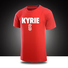 Load image into Gallery viewer, Kyrie T-shirt