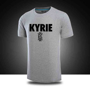 Kyrie T-shirt