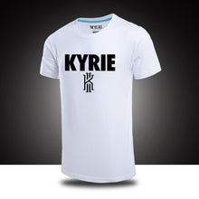 Load image into Gallery viewer, Kyrie T-shirt