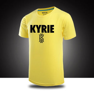 Kyrie T-shirt