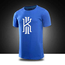 Load image into Gallery viewer, Kyrie T-shirt