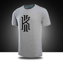 Load image into Gallery viewer, Kyrie T-shirt
