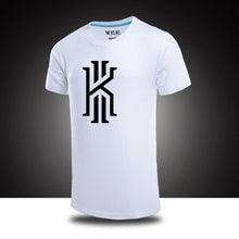 Load image into Gallery viewer, Kyrie T-shirt