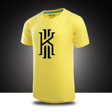 Load image into Gallery viewer, Kyrie T-shirt