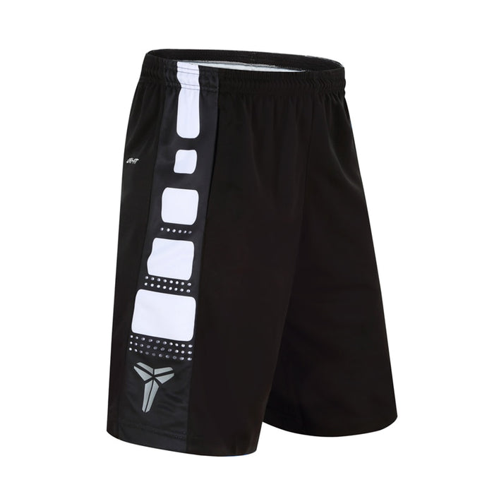 Kobe  Basketball Shorts