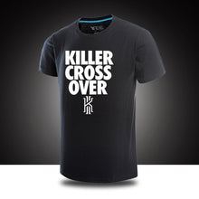 Load image into Gallery viewer, Kyrie Irving t-shirt