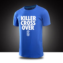 Load image into Gallery viewer, Kyrie Irving t-shirt