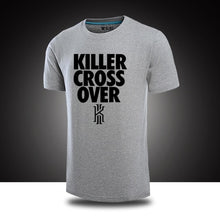 Load image into Gallery viewer, Kyrie Irving t-shirt