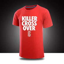 Load image into Gallery viewer, Kyrie Irving t-shirt