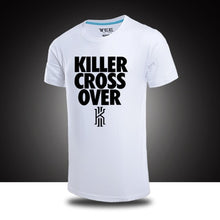 Load image into Gallery viewer, Kyrie Irving t-shirt