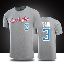Load image into Gallery viewer, Paul T-shirt
