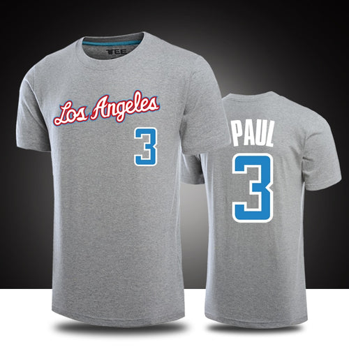 Paul T-shirt