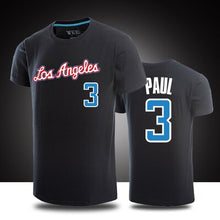 Load image into Gallery viewer, Paul T-shirt