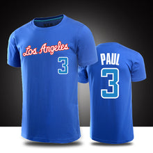 Load image into Gallery viewer, Paul T-shirt