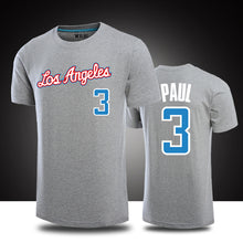 Load image into Gallery viewer, Paul T-shirt