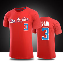 Load image into Gallery viewer, Paul T-shirt