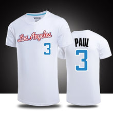 Load image into Gallery viewer, Paul T-shirt