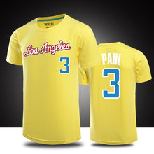 Load image into Gallery viewer, Paul T-shirt