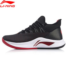 Load image into Gallery viewer, Basketball Shoes