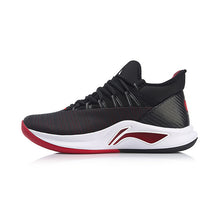 Load image into Gallery viewer, Basketball Shoes