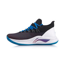 Load image into Gallery viewer, Basketball Shoes