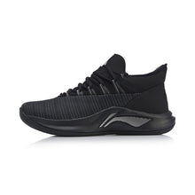 Load image into Gallery viewer, Basketball Shoes