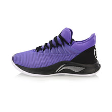 Load image into Gallery viewer, Basketball Shoes