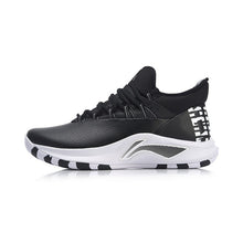 Load image into Gallery viewer, Basketball Shoes