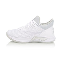 Load image into Gallery viewer, Basketball Shoes