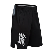 Load image into Gallery viewer, Kyrie  Basketball Shorts
