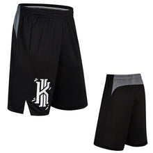 Load image into Gallery viewer, Kyrie  Basketball Shorts