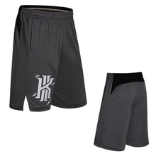 Load image into Gallery viewer, Kyrie  Basketball Shorts