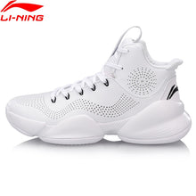 Load image into Gallery viewer, Basketball Shoes
