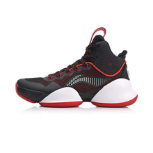 Load image into Gallery viewer, Basketball Shoes