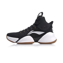 Load image into Gallery viewer, Basketball Shoes