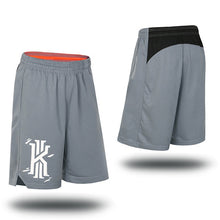 Load image into Gallery viewer, Kyrie  Basketball Shorts