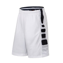 Load image into Gallery viewer, Kyrie  Basketball Shorts