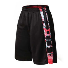 Load image into Gallery viewer, Kyrie  Basketball Shorts
