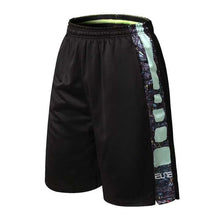 Load image into Gallery viewer, Kyrie  Basketball Shorts