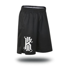 Load image into Gallery viewer, Kyrie  Basketball Shorts