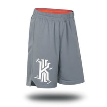 Load image into Gallery viewer, Kyrie  Basketball Shorts