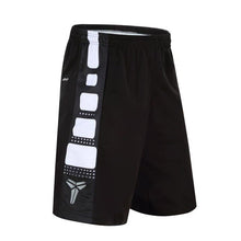 Load image into Gallery viewer, Basketball Short