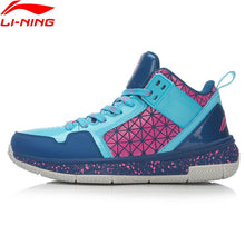 Load image into Gallery viewer, Basketball Shoes