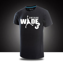 Load image into Gallery viewer, Wade T-shirt