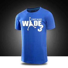 Load image into Gallery viewer, Wade T-shirt