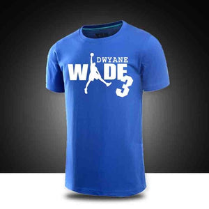 Wade T-shirt